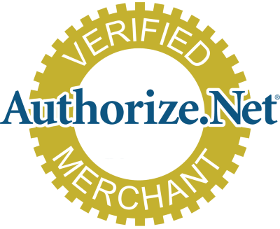 Authorize