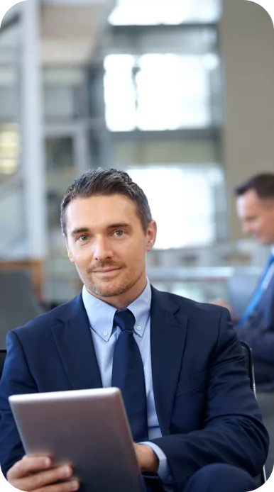 B2C Telehealth company