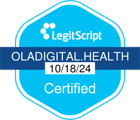 legit-script