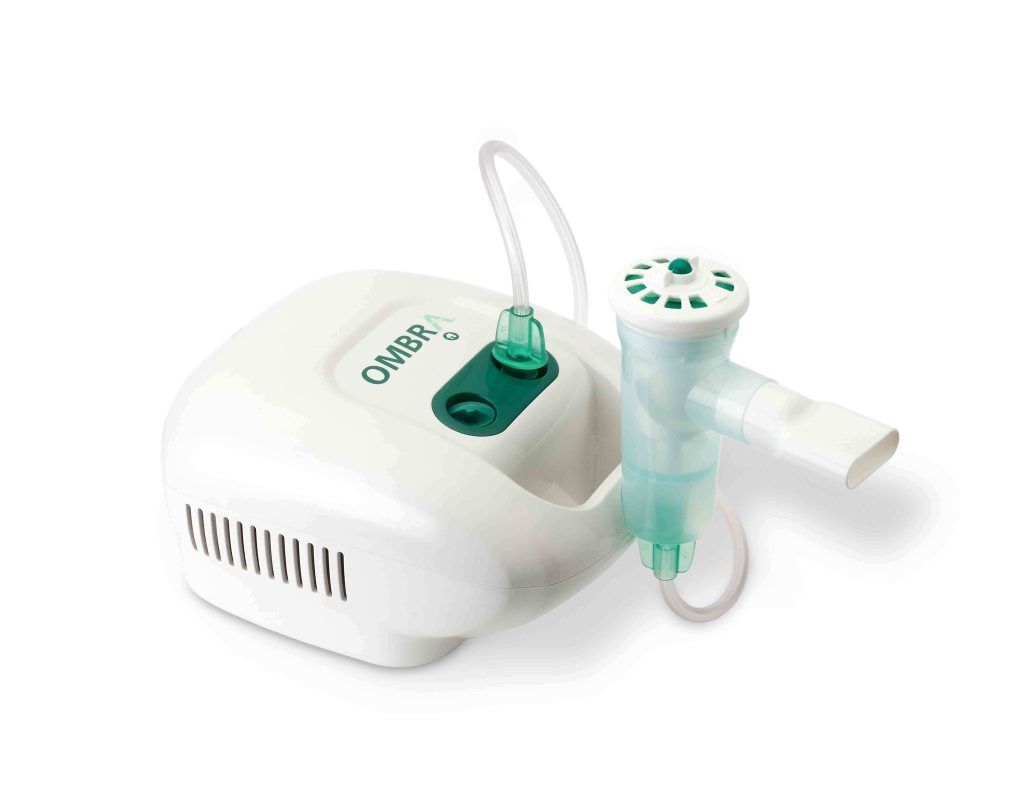 Monaghan Medical Corporation