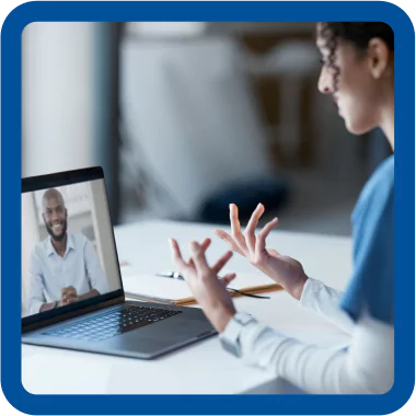 Virtual Telehealth & Tech Solutions