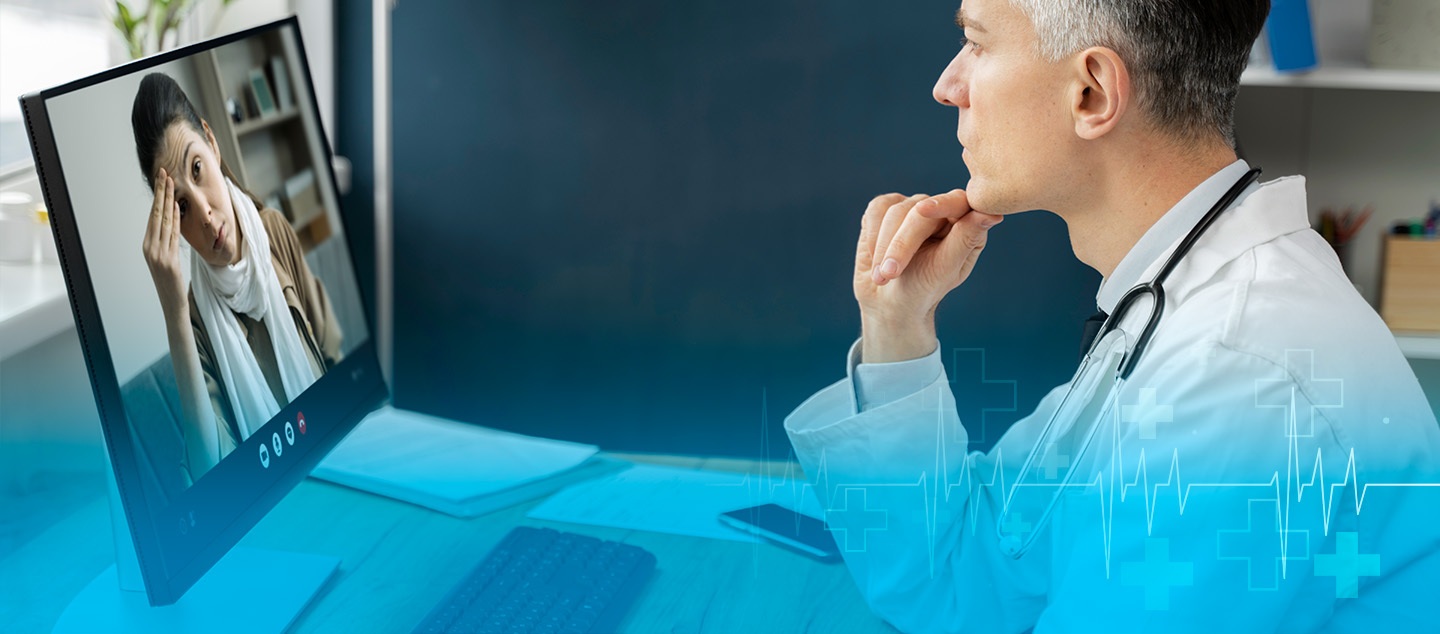 enhancing patient care