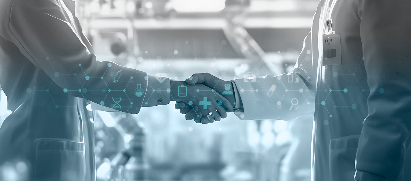 ola_digital_health_healthcare partners