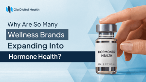 Hormone Health