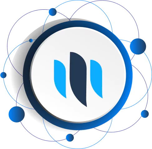 Ola Digital Health